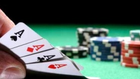 zdroj: archiv Metropolu