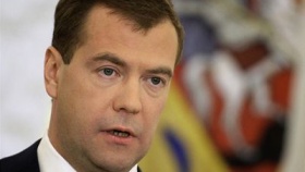 zdroj: archiv Metropolu