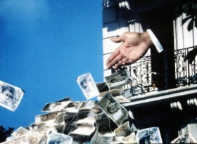 zdroj: archiv Metropolu