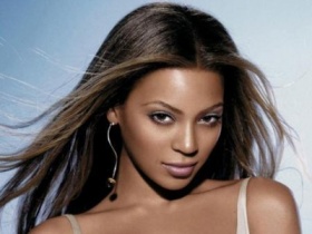 zdroj: archiv Metropolu