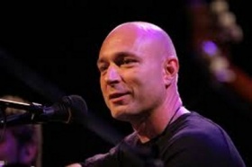 zdroj: cs.wikipedia.org Kliknutím zvětšíte obrázek