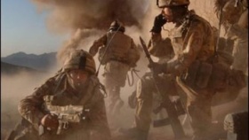 zdroj: archiv Metropolu