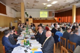 Kliknutím zvětšíte obrázek