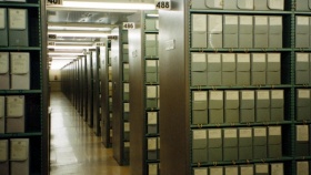 zdroj: archiv Metropolu