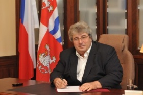 zdroj: archiv Metropolu