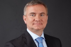 Kliknutím zvětšíte obrázek