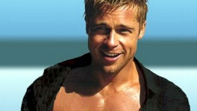 zdroj: archiv Metropolu