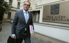 zdroj: archiv Metropolu