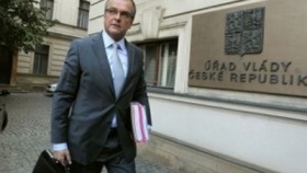 zdroj: archiv Metropolu