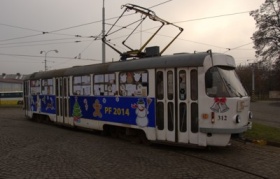 zdroj: archiv Metropolu