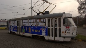 zdroj: archiv Metropolu