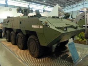 Kliknutím zvětšíte obrázek