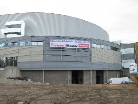 Kliknutím zvětšíte obrázek