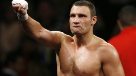 zdroj: archiv Metropolu