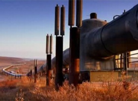 zdroj: archiv Metropolu