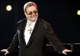 Kliknutím zvětšíte obrázek