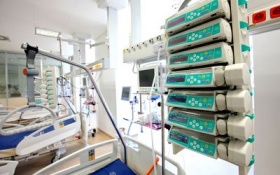 Kliknutím zvětšíte obrázek