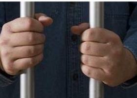 Kliknutím zvětšíte obrázek