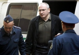 zdroj: archiv Metropolu