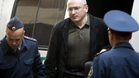 zdroj: archiv Metropolu