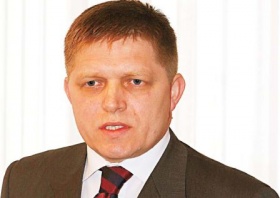 Kliknutím zvětšíte obrázek