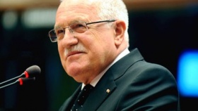 zdroj: archiv Metropolu