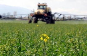 Kliknutím zvětšíte obrázek