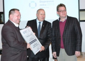 Kliknutím zvětšíte obrázek
