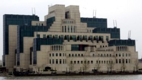 zdroj: dailymail.co.uk