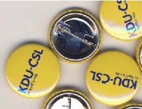 Kliknutím zvětšíte obrázek