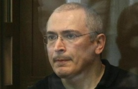 zdroj: archiv Metropolu