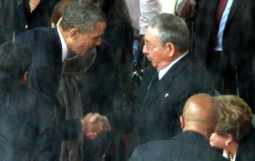 zdroj: abcnews.go.com