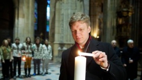 zdroj: archiv Metropolu