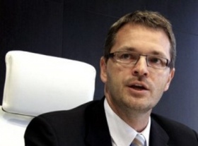 zdroj: archiv Metropolu