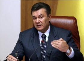 zdroj: archiv Metropolu