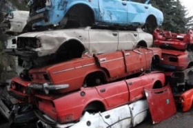 Kliknutím zvětšíte obrázek