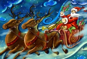 zdroj: archiv Metropolu