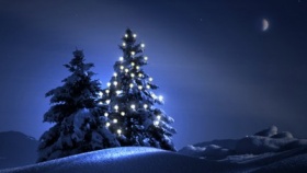 zdroj: archiv Metropolu