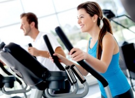 zdroj: archiv Metropolu