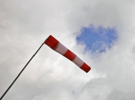 zdroj: archiv Metropolu