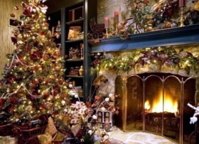 zdroj: archiv Metropolu