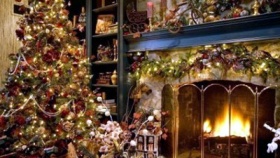 zdroj: archiv Metropolu