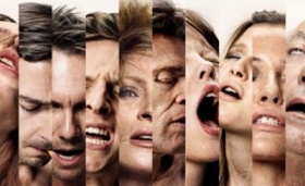 zdroj: kinoaero.cz -