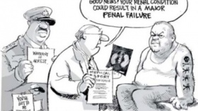 zdroj: africartoons.com