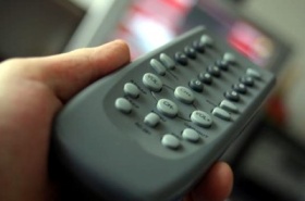 zdroj: archiv Metropolu