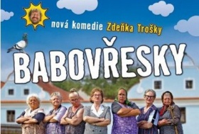Kliknutím zvětšíte obrázek