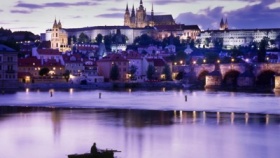 zdroj: ceskarepublika.info