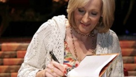 zdroj: archiv Metropolu