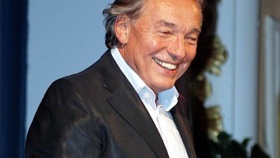 zdroj: archiv Metropolu