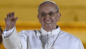 zdroj: archiv Metropolu